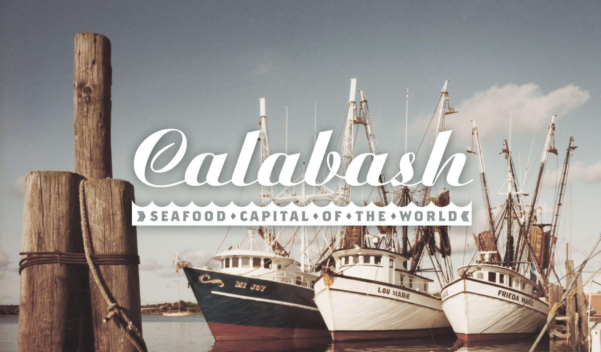 Calabash