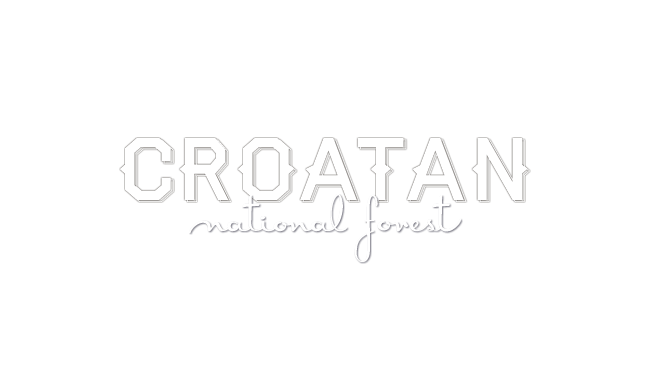 Croatan