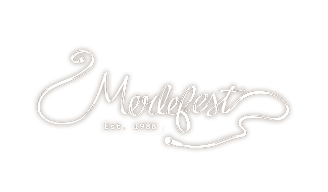 Merlefest