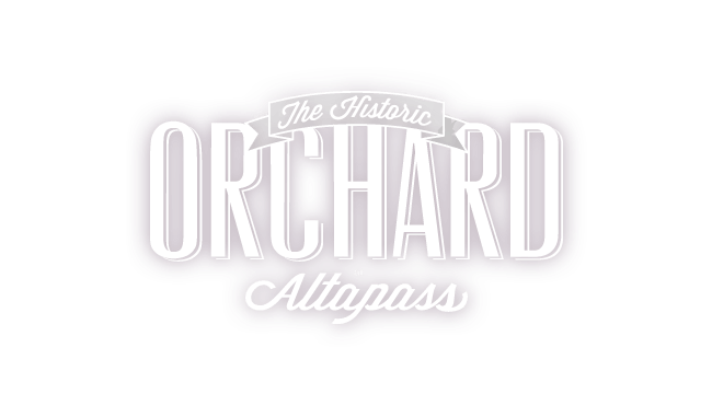 Altapass