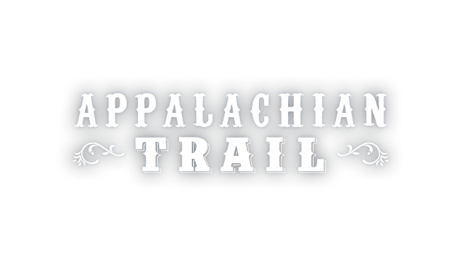 Appalachian Trail