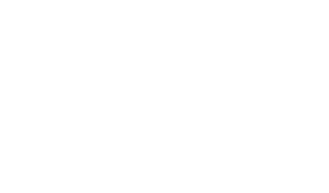 Ashe County Cheese
