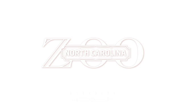 North Carolina Zoo