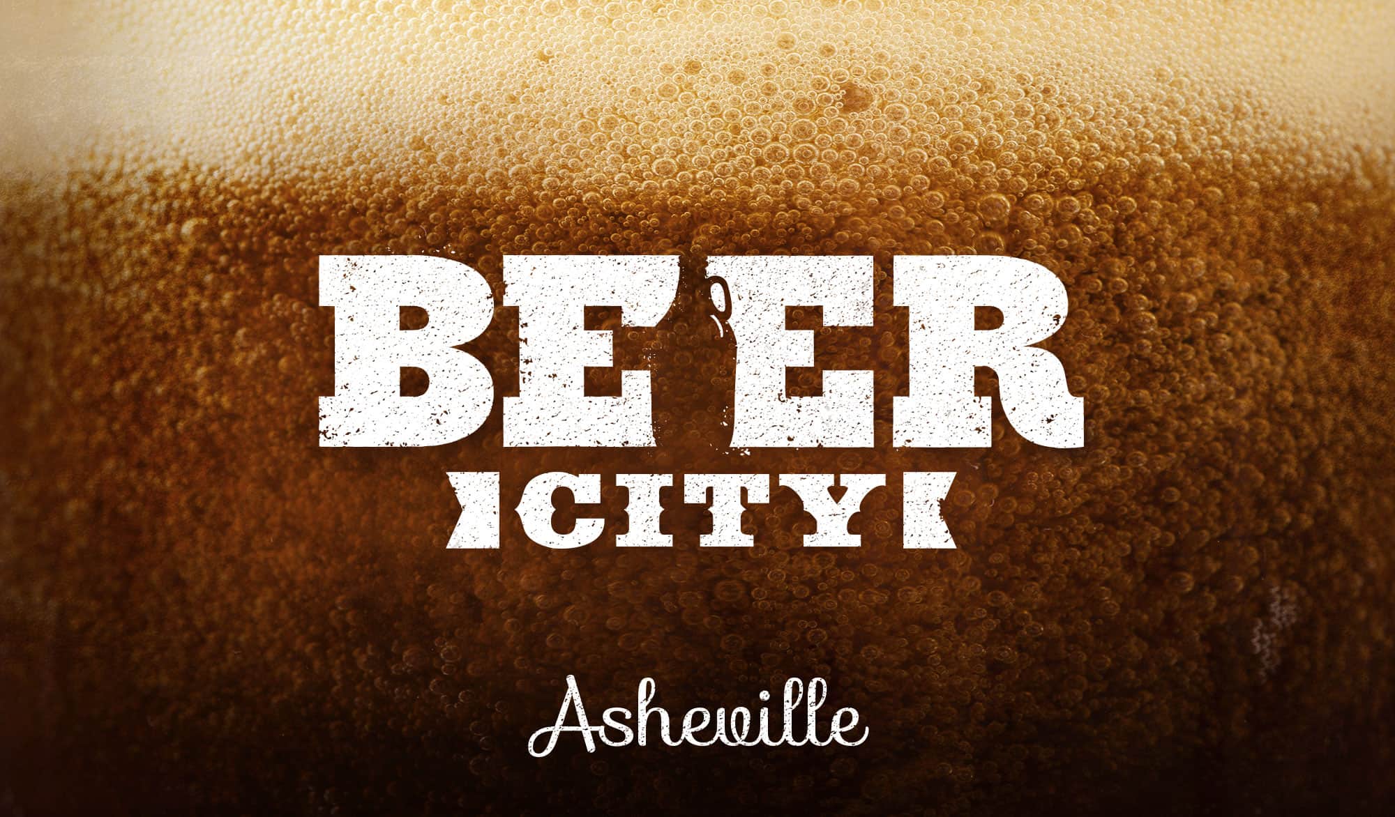 Brewtopia