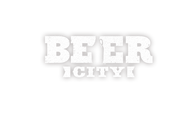 Brewtopia