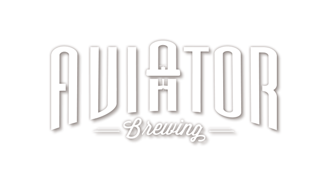 Aviator Brewing