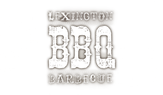 Lexington Barbecue