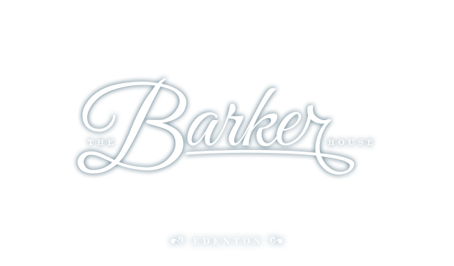 Barker House