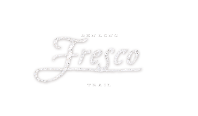 Frescoes
