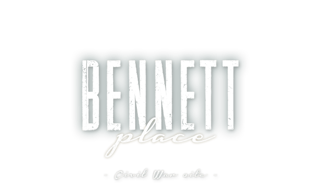 Bennett Place