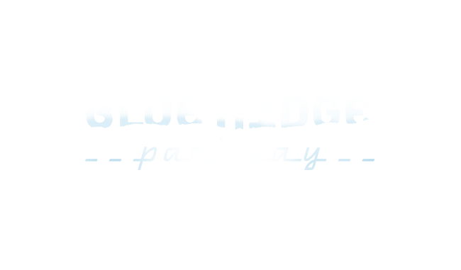Blue Ridge Parkway