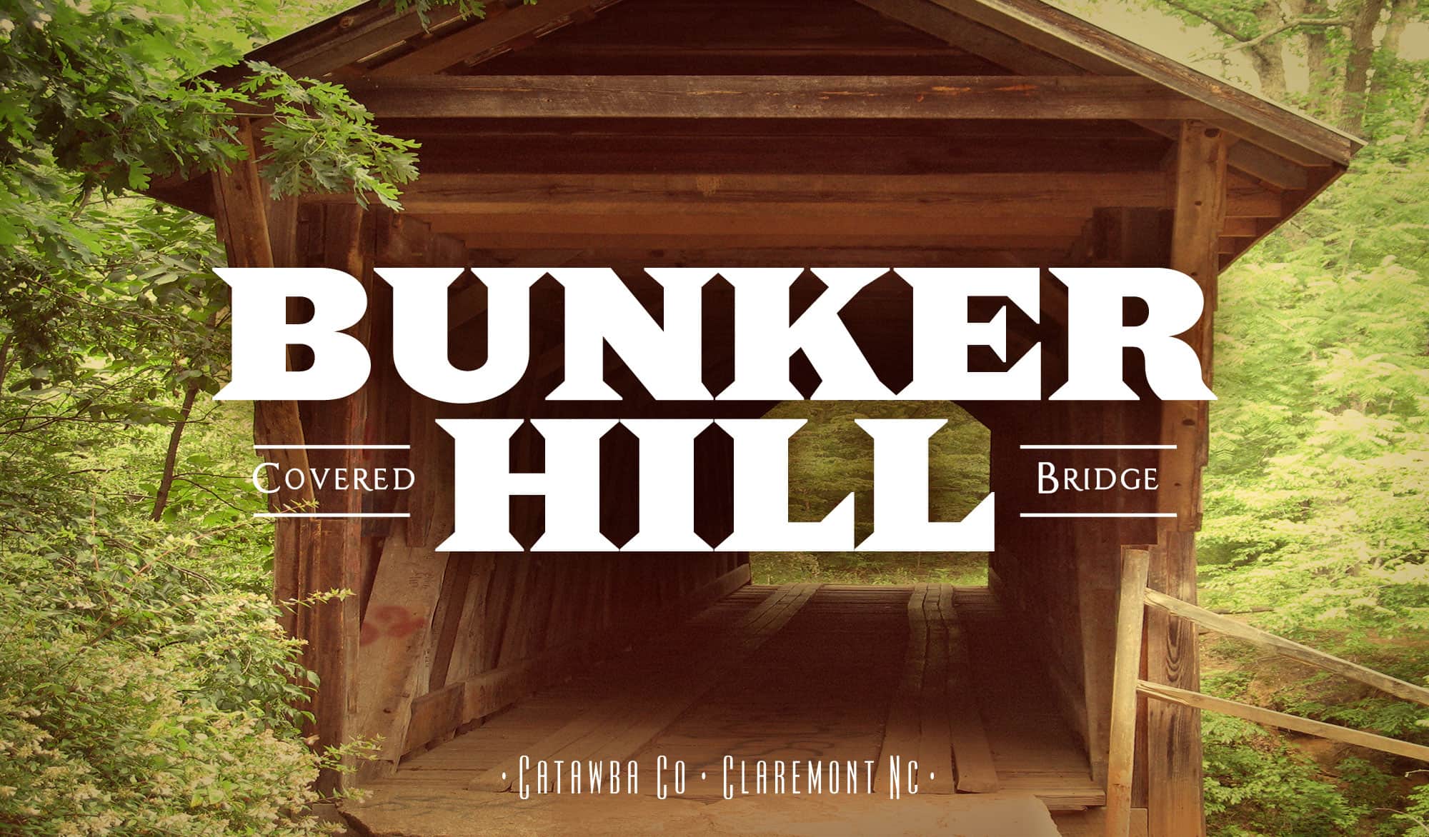 Bunker Hill
