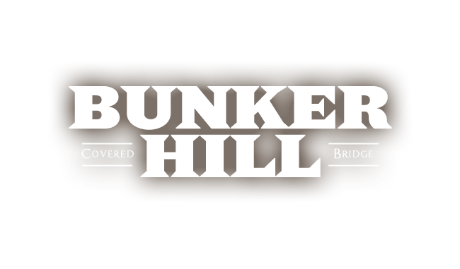 Bunker Hill