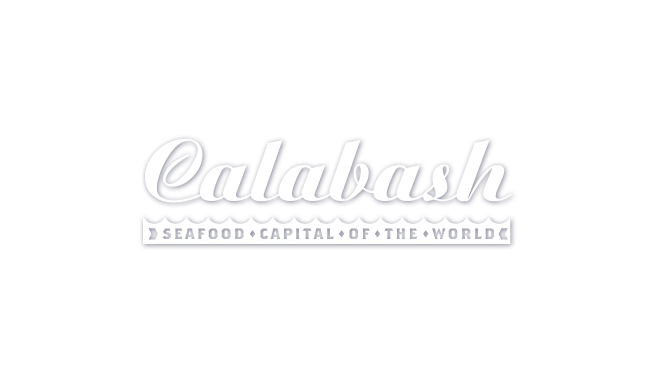 Calabash
