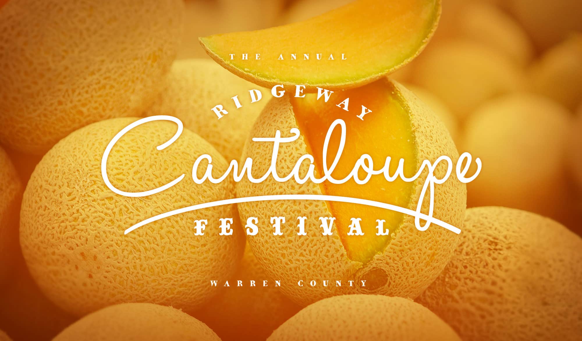 Cantaloupe