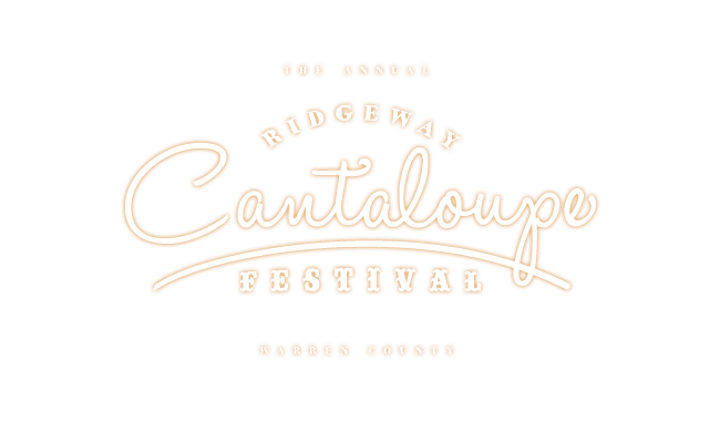 Cantaloupe
