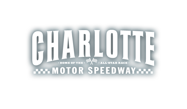 All-Star Race