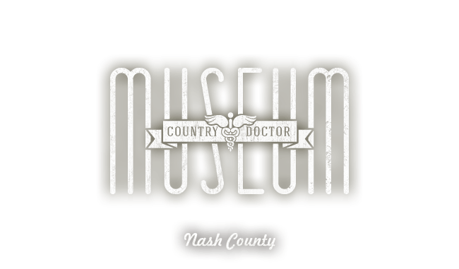 Country Doctor Museum