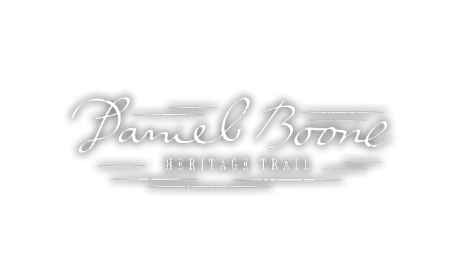 Daniel Boone Heritage
