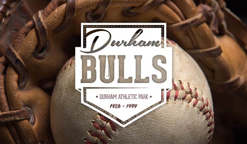Durham Athletic Park