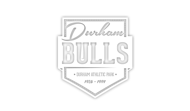 Durham Athletic Park