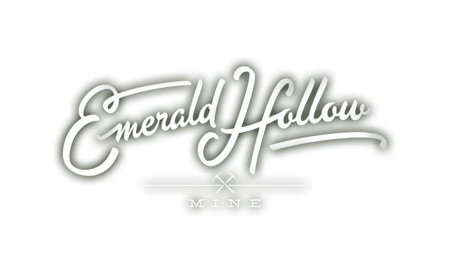 Hiddenite