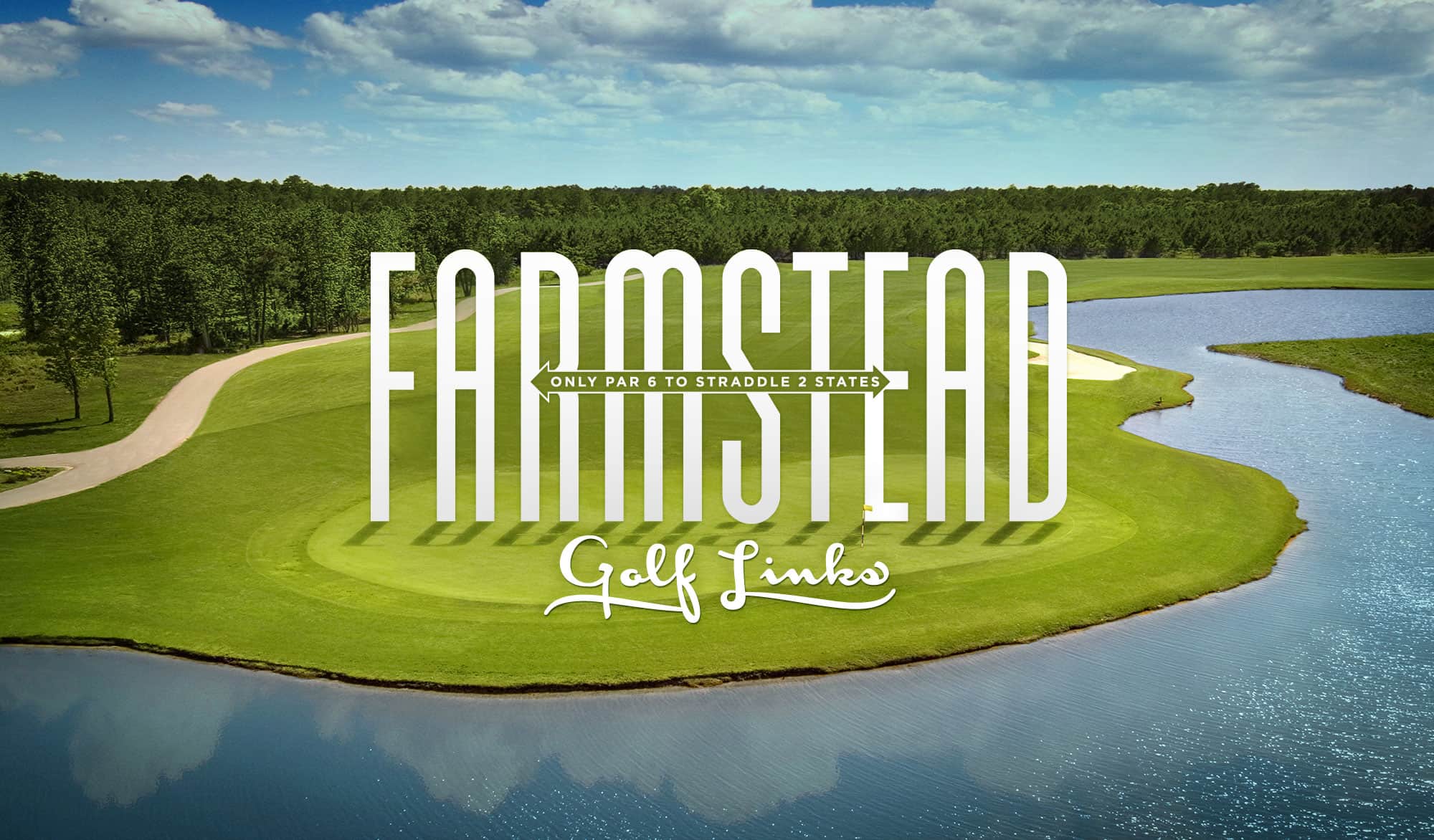 Farmstead