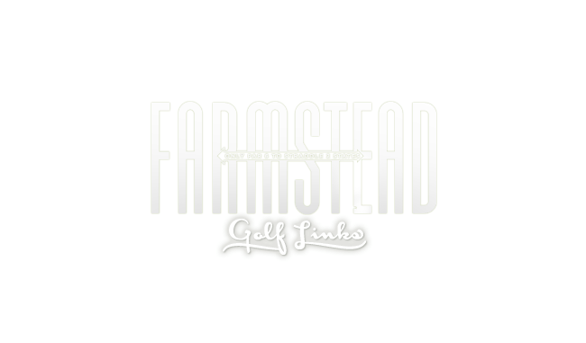 Farmstead