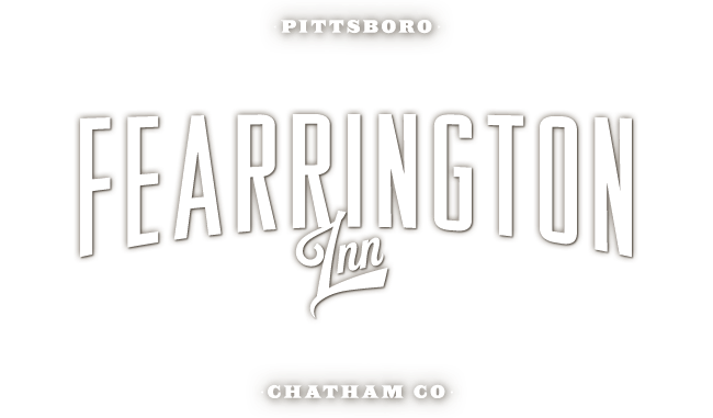 Fearrington