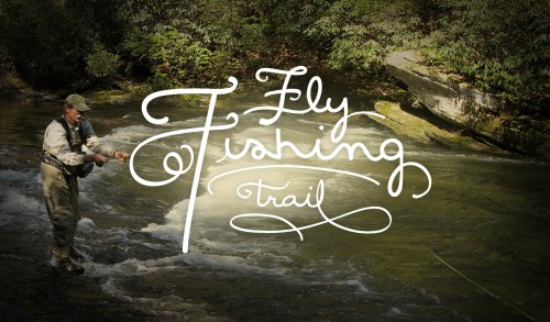 Fly Fishing