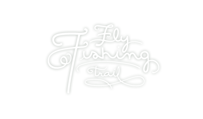 Fly Fishing