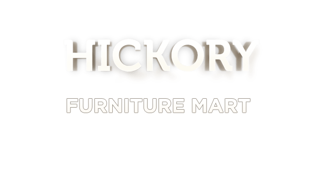Hickory Furniture