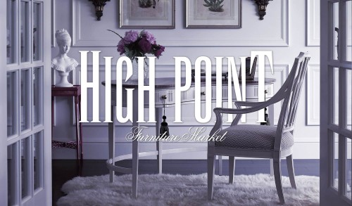 High Point Market