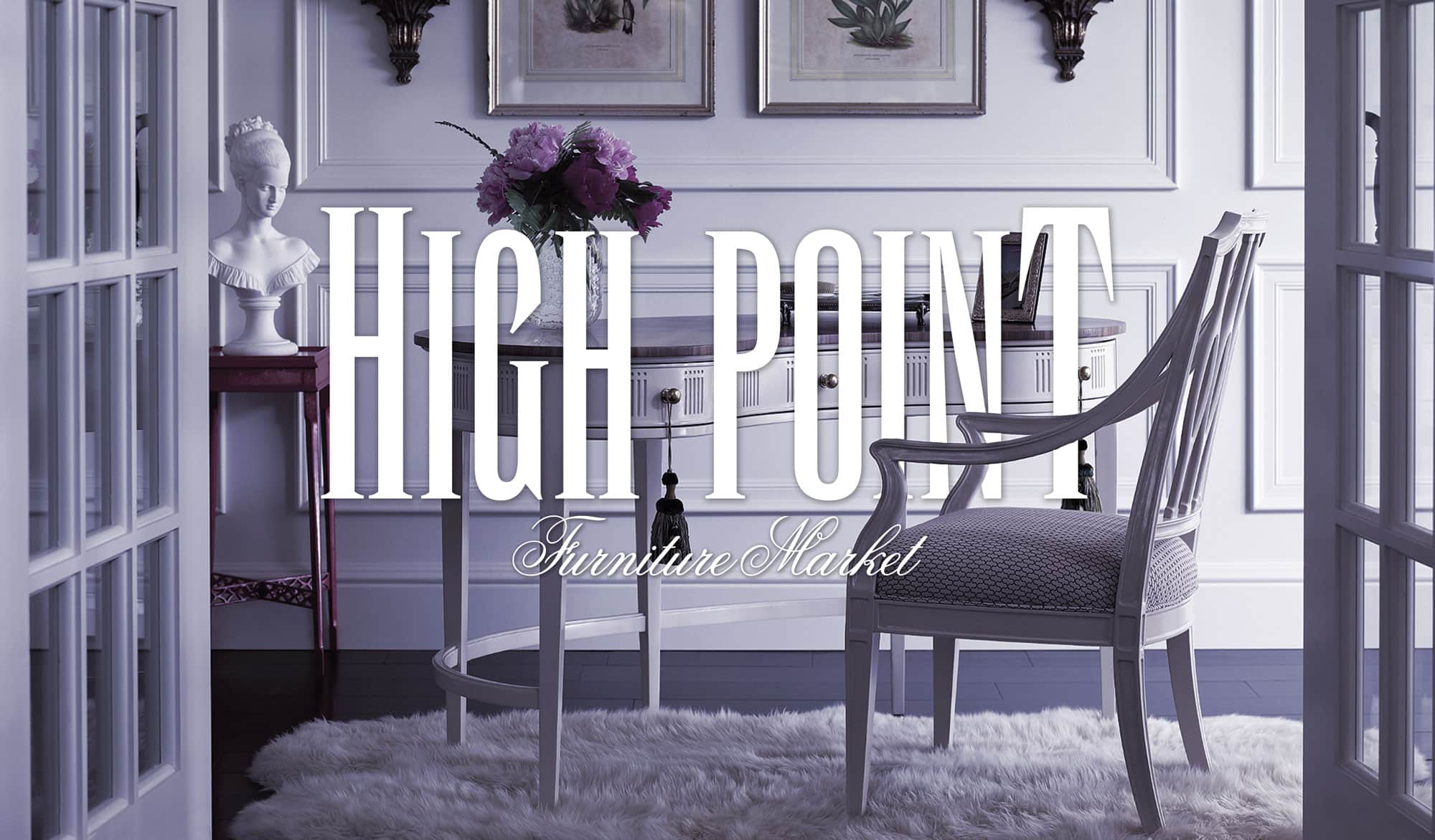High Point Market