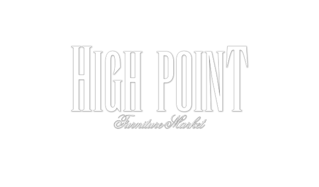 High Point Market
