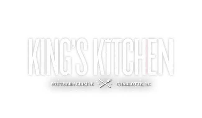 Kings Kitchen