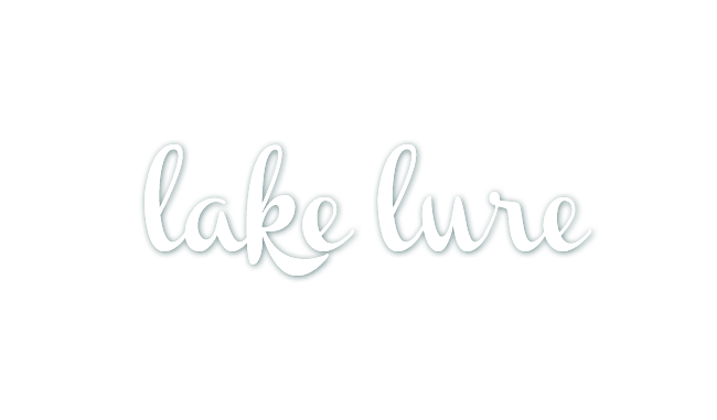 Lake Lure