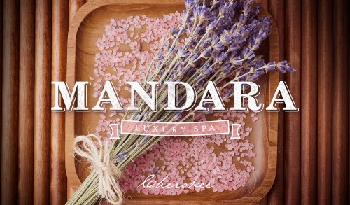 Mandara Spa