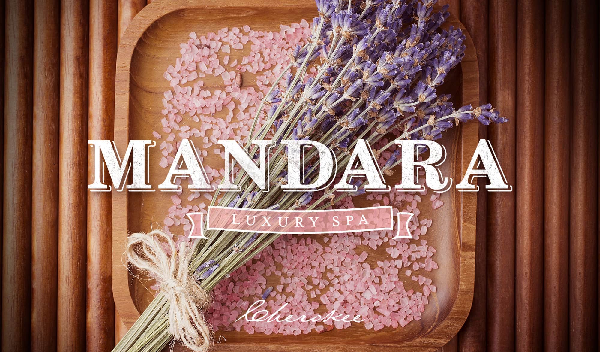 Mandara Spa