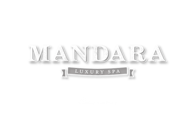 Mandara Spa