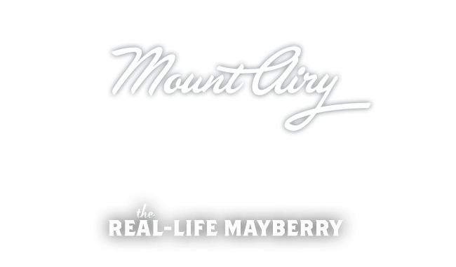 Mayberry