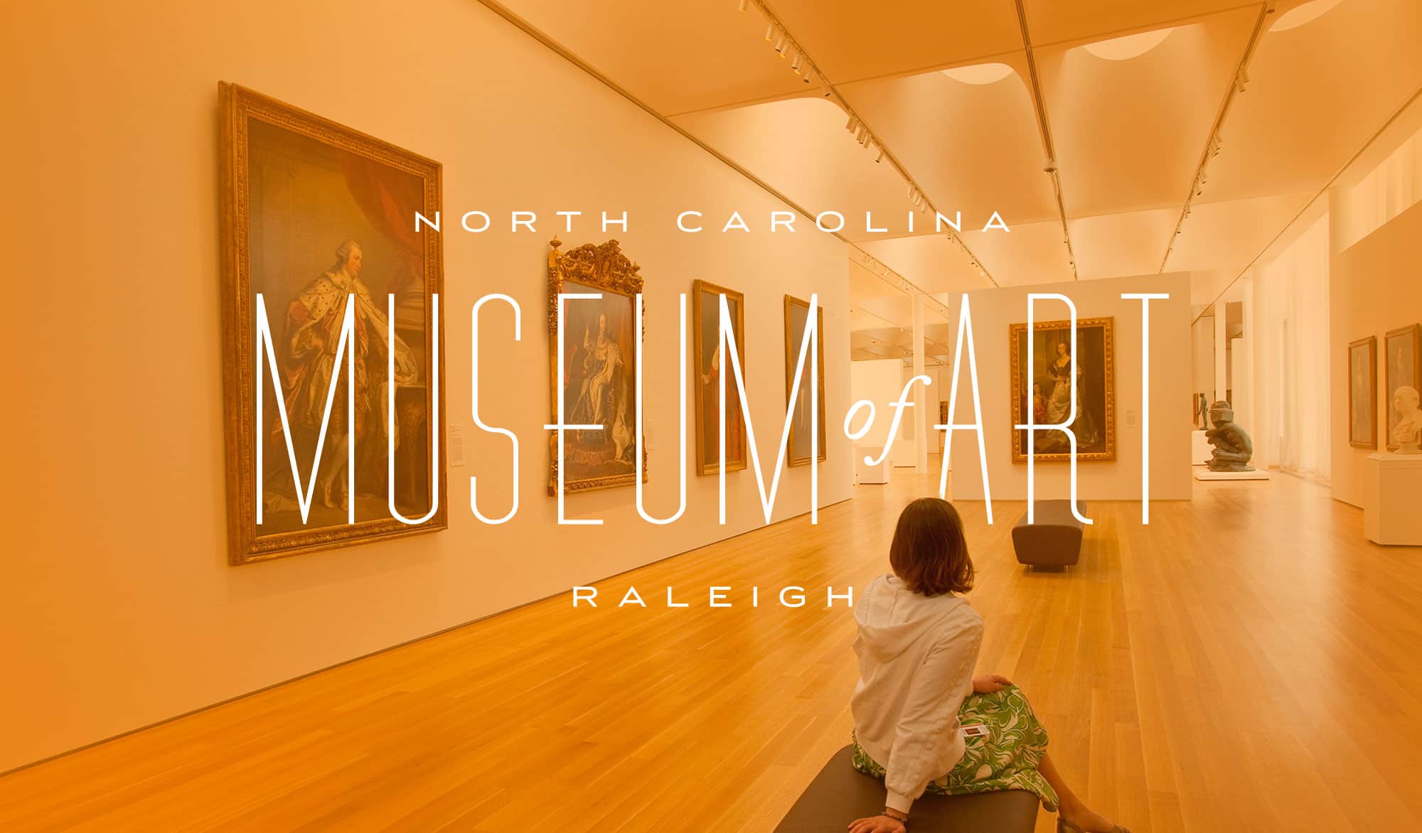 NC Art Museum