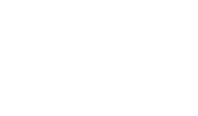 NC Art Museum