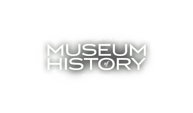Museum of History
