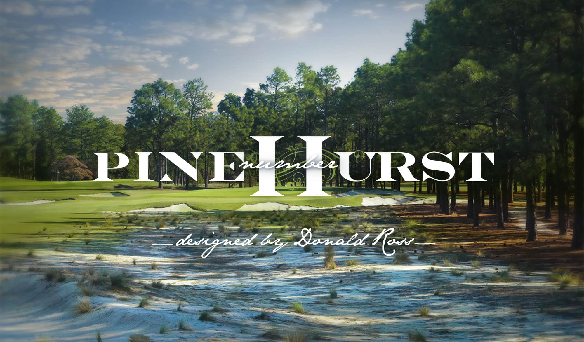 Pinehurst