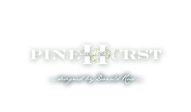 Pinehurst