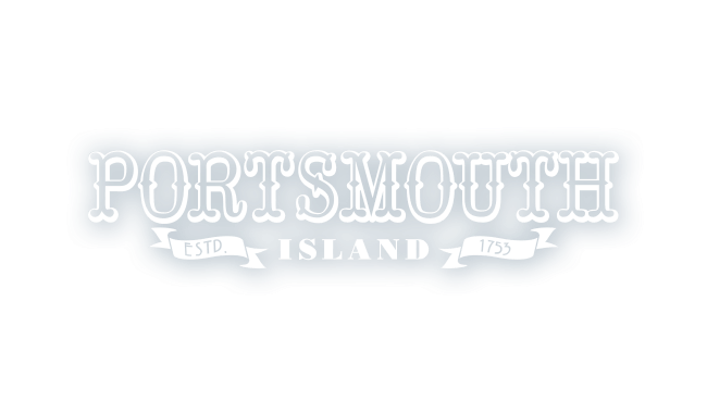Portsmouth Island