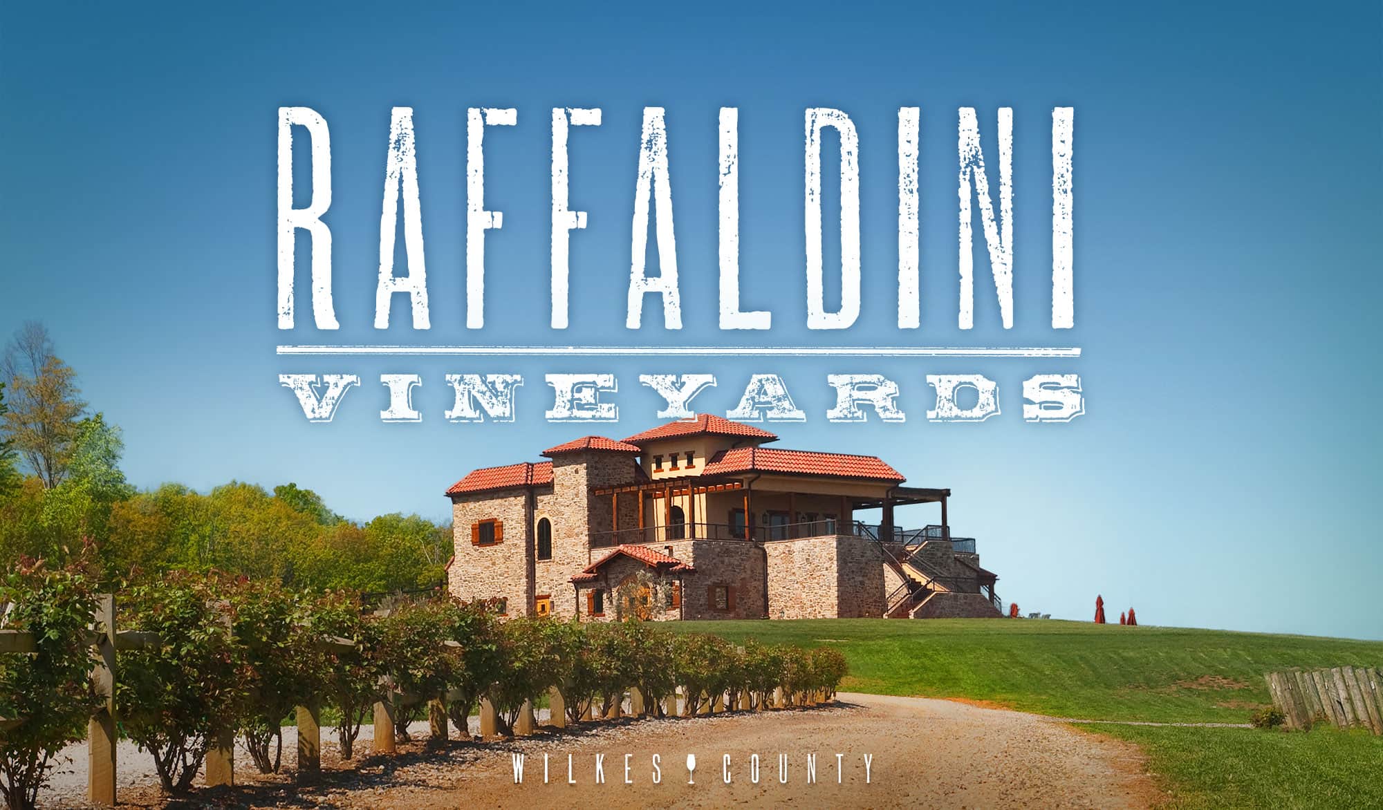 Raffaldini