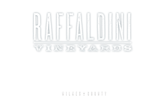 Raffaldini