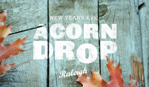 Acorn